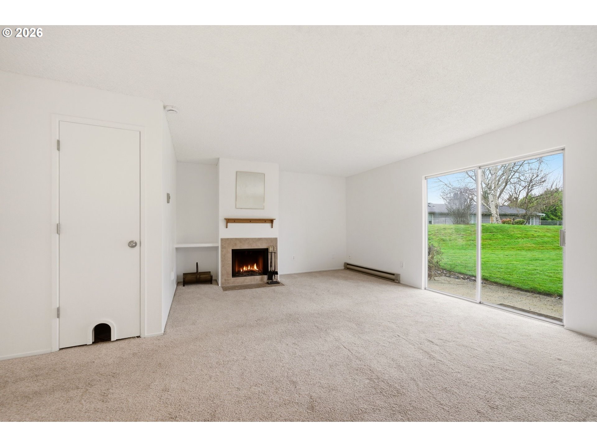 Photo #7: 519012420 Listing: Photo #7