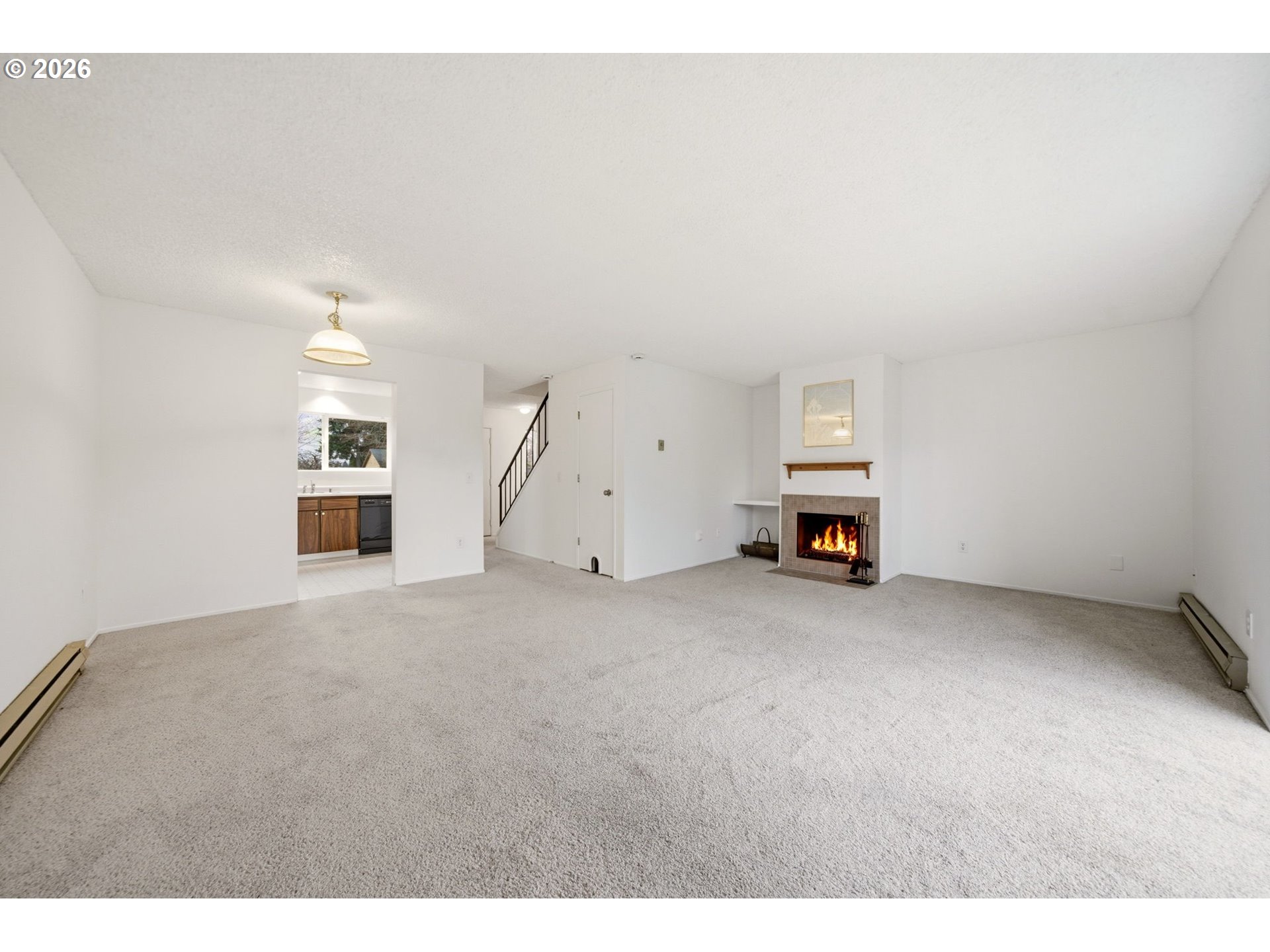 Photo #6: 519012420 Listing: Photo #6