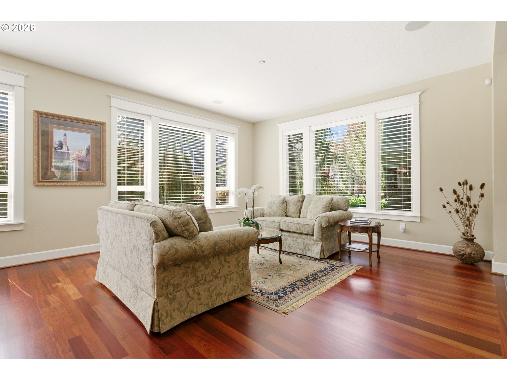 5904 NW INGLEWOOD CT, Camas, WA, 98607