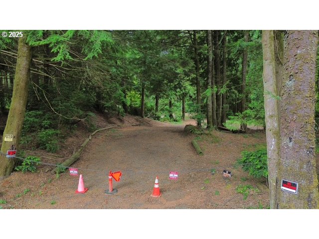 Highway 47, Mc Minnville, OR, 97128