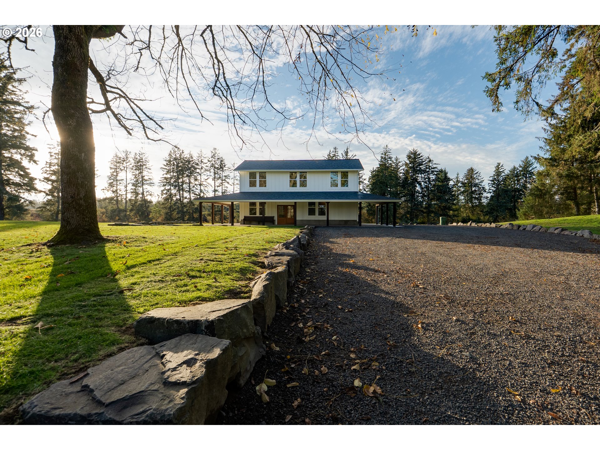 Search Homes for Sale