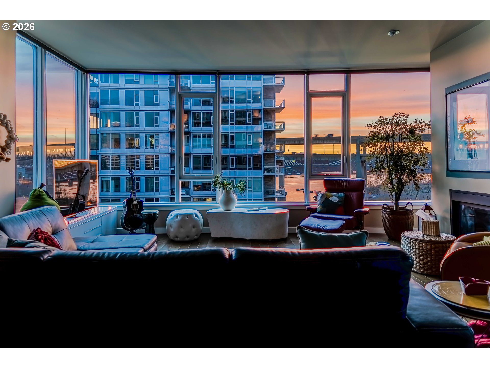 Photo #6: 519259616 Listing: Photo #6