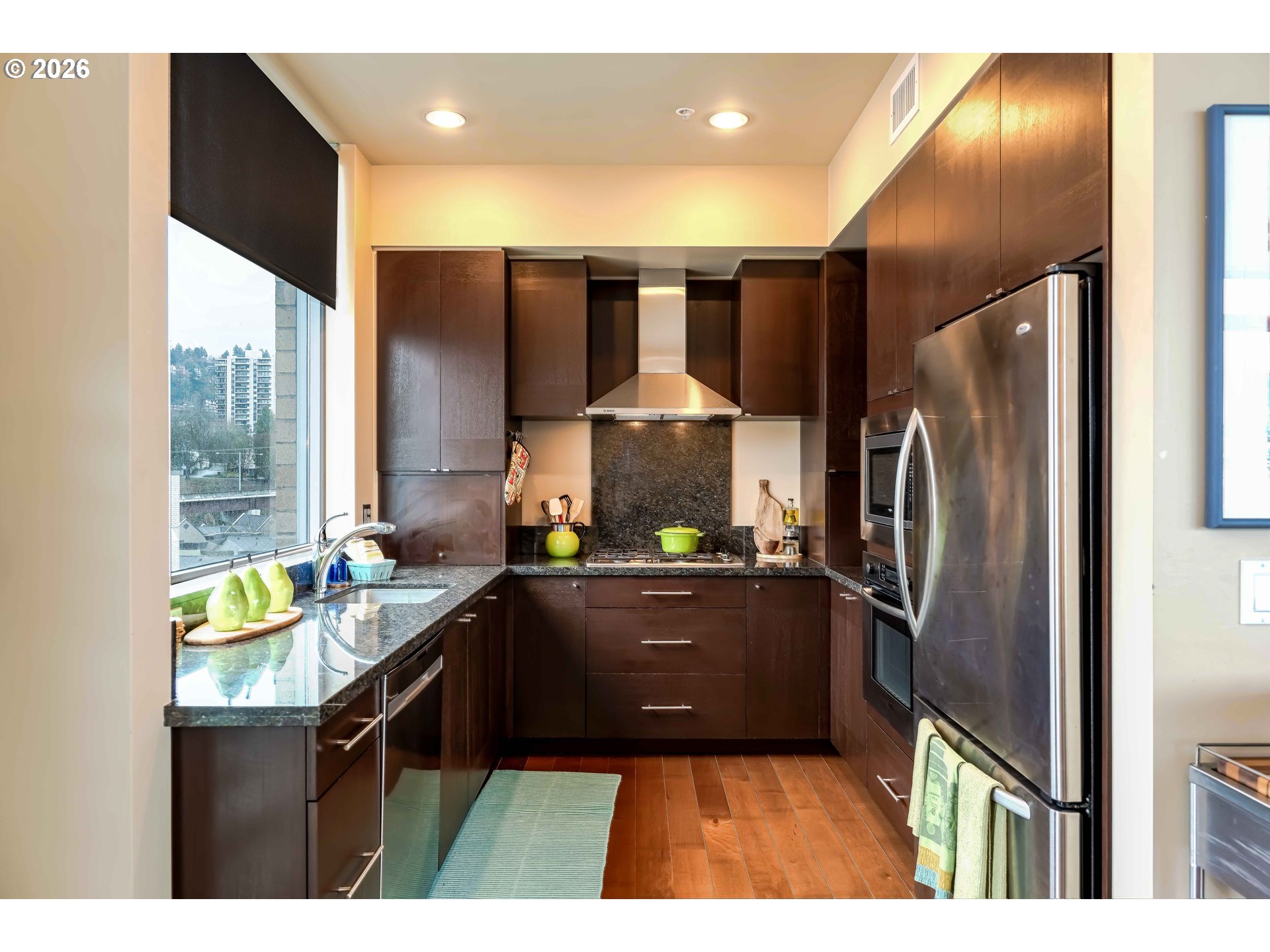 Photo #7: 519259616 Listing: Photo #7