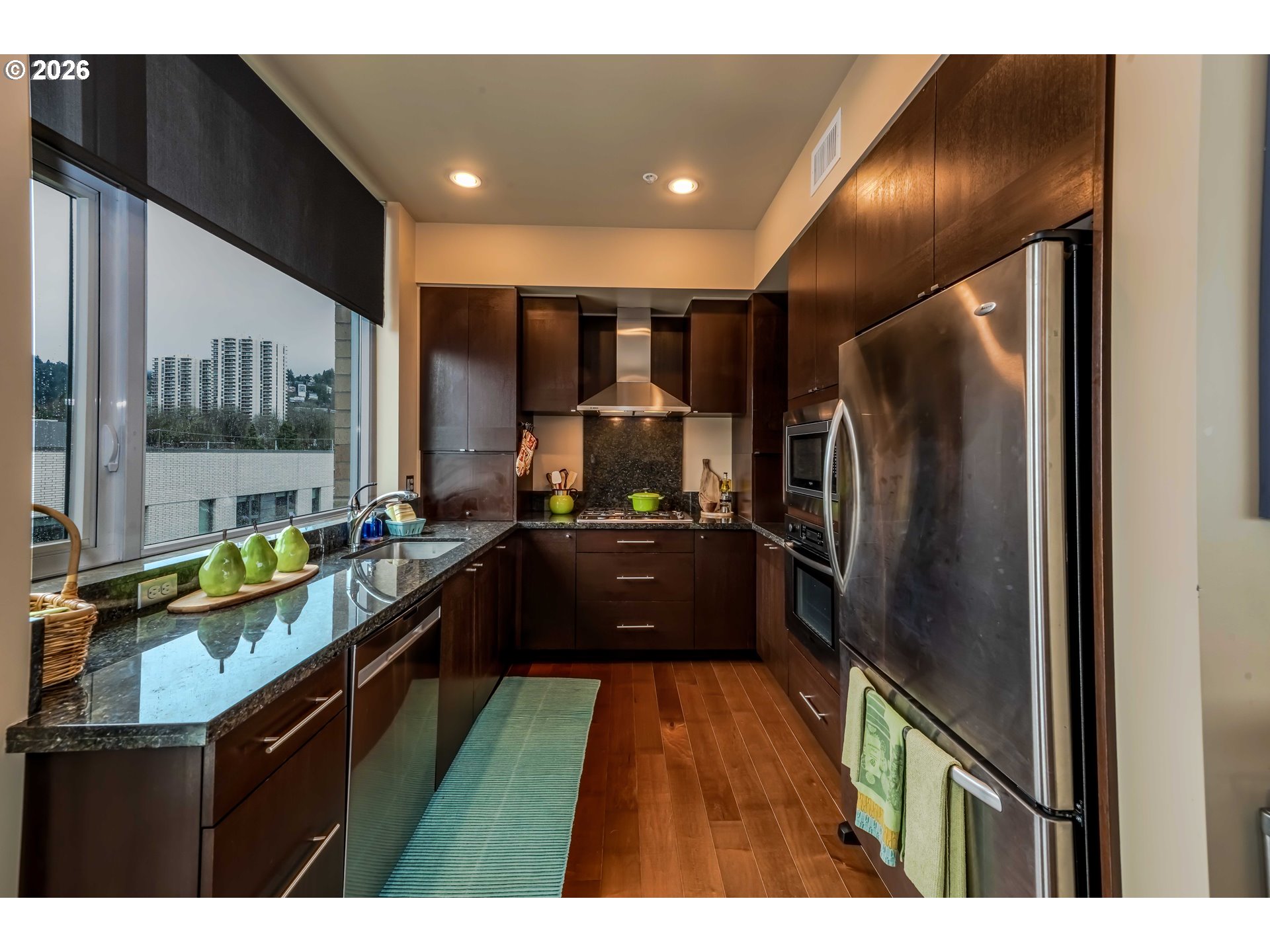 Photo #8: 519259616 Listing: Photo #8