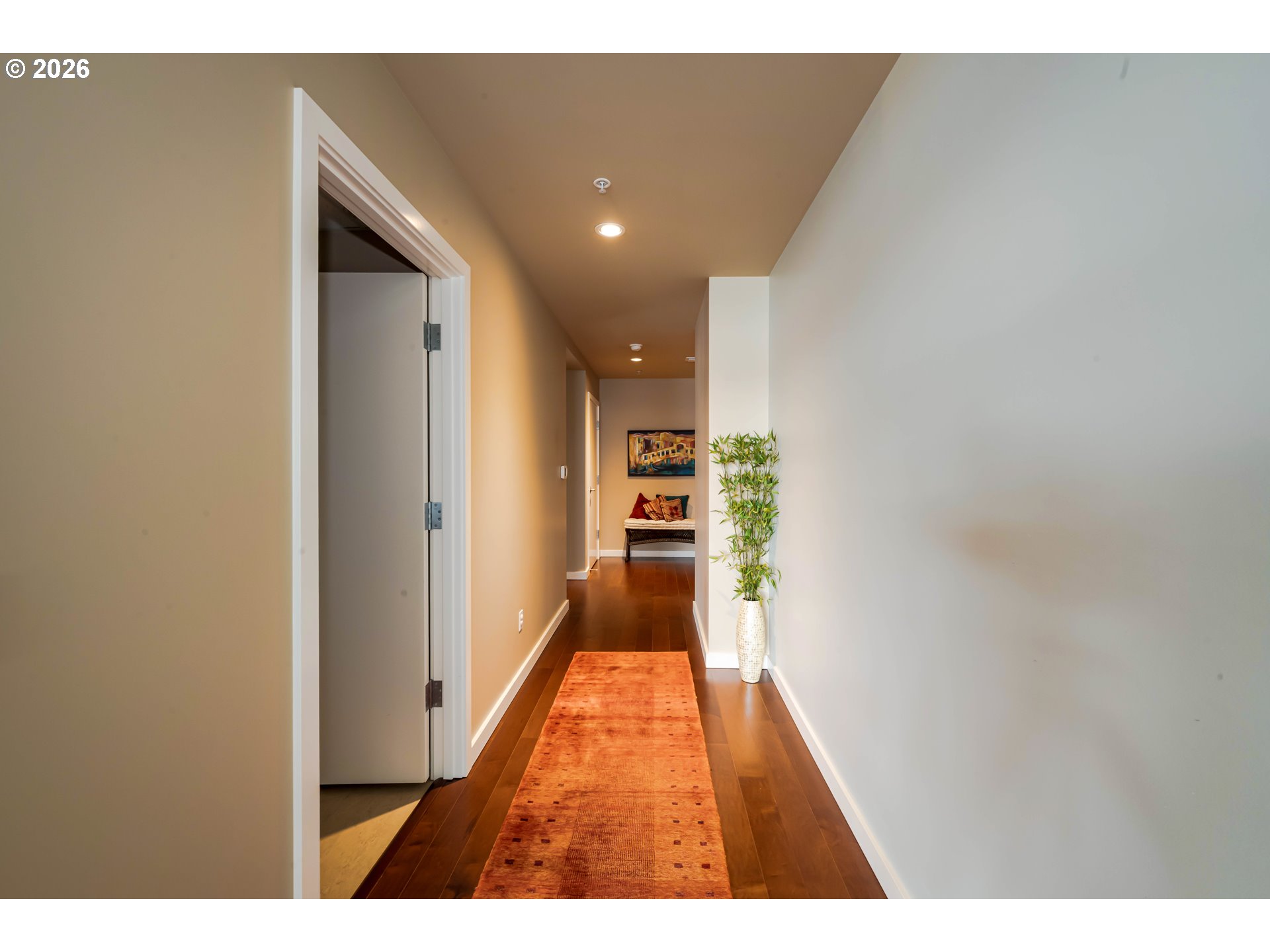 Photo #14: 519259616 Listing: Photo #14