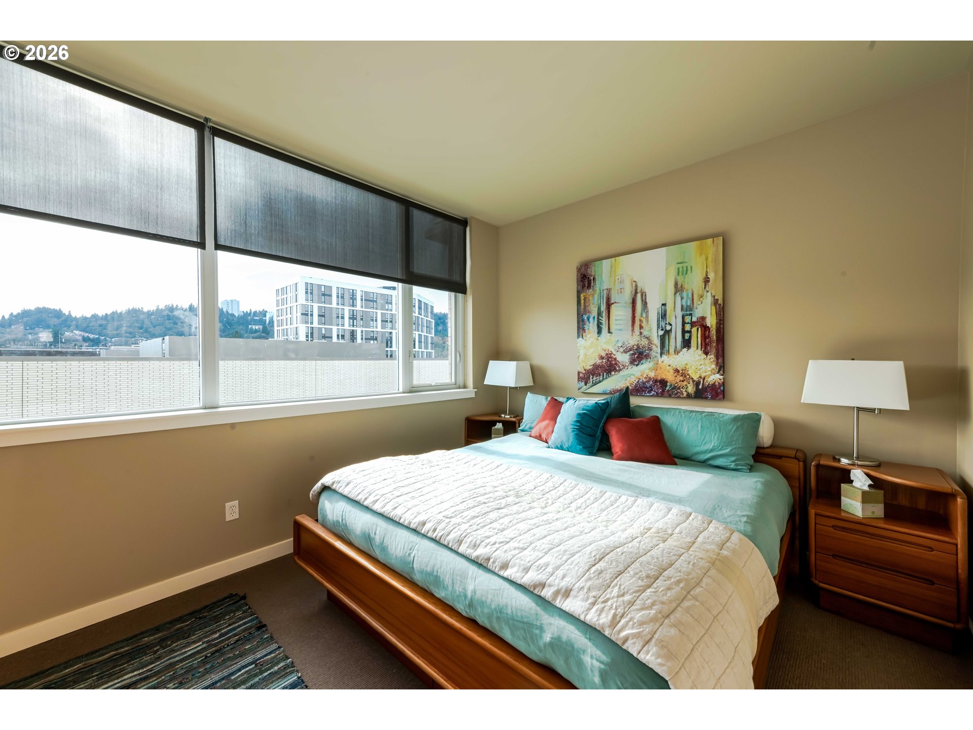 Photo #18: 519259616 Listing: Photo #18