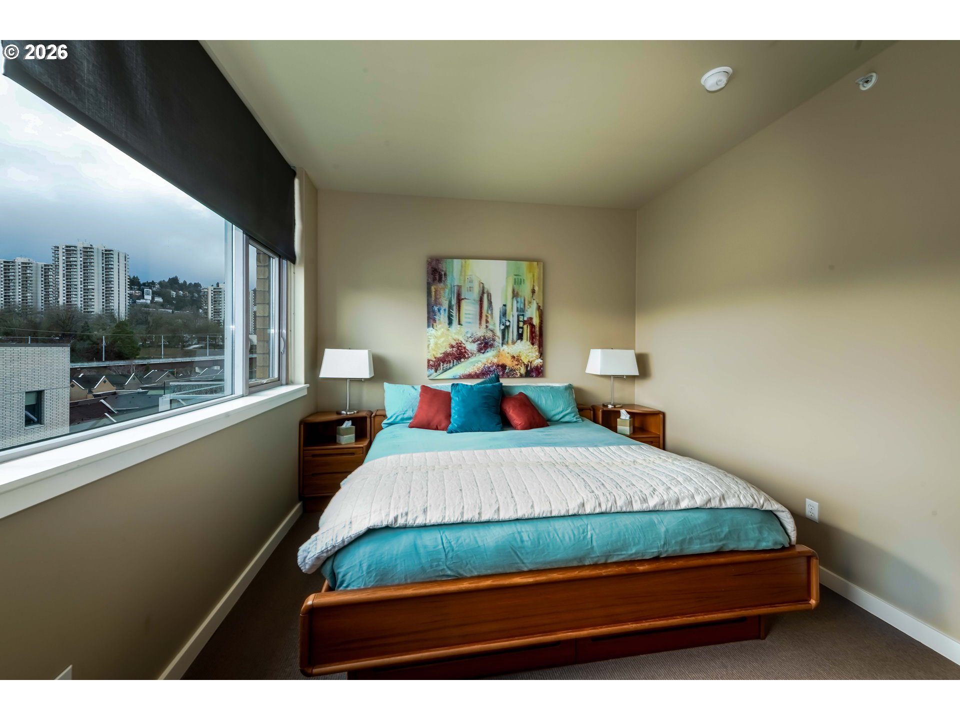 Photo #20: 519259616 Listing: Photo #20