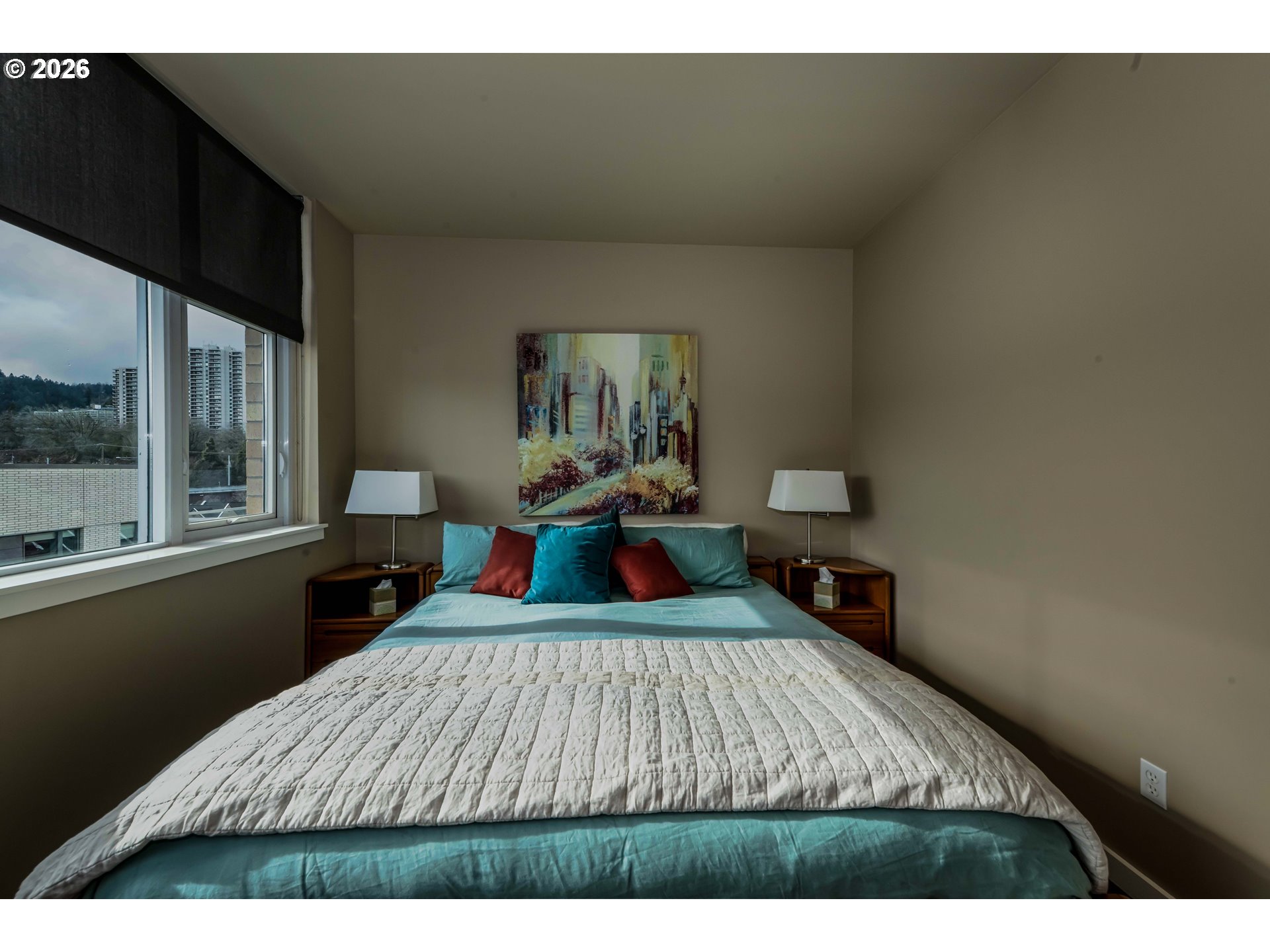 Photo #19: 519259616 Listing: Photo #19