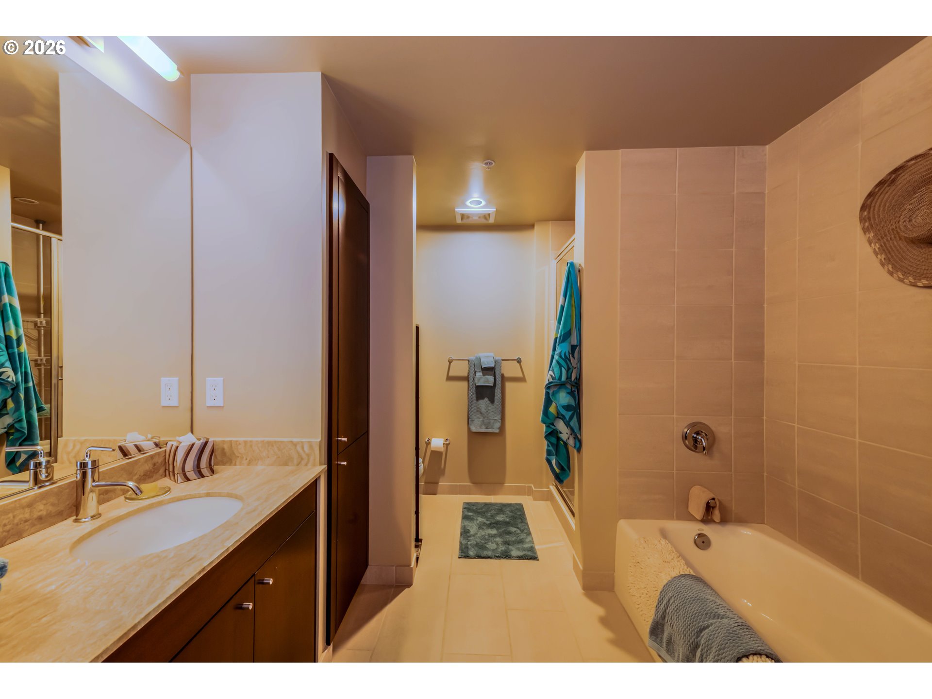 Photo #17: 519259616 Listing: Photo #17