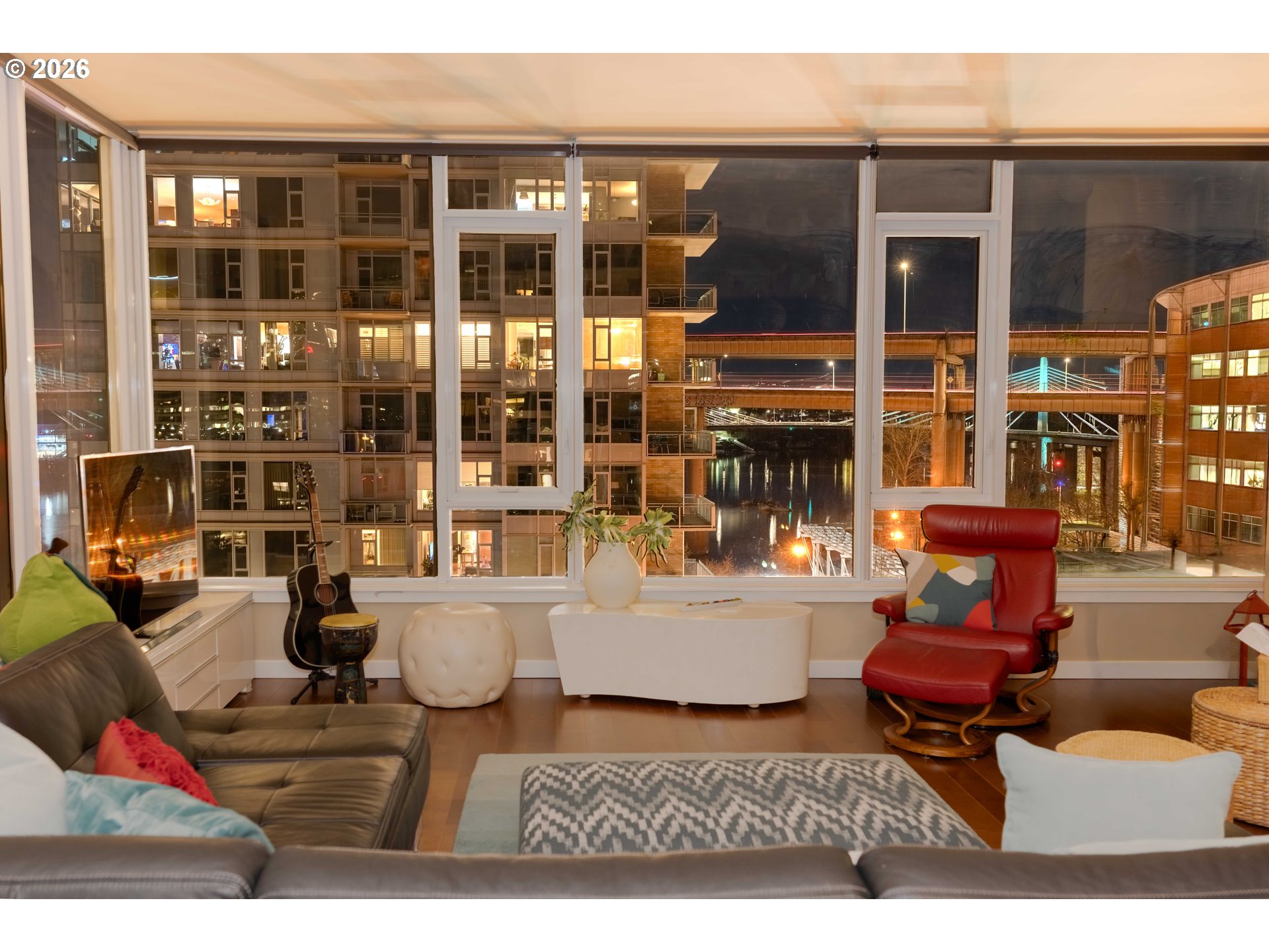 Photo #1: 519259616 Listing: Photo #1