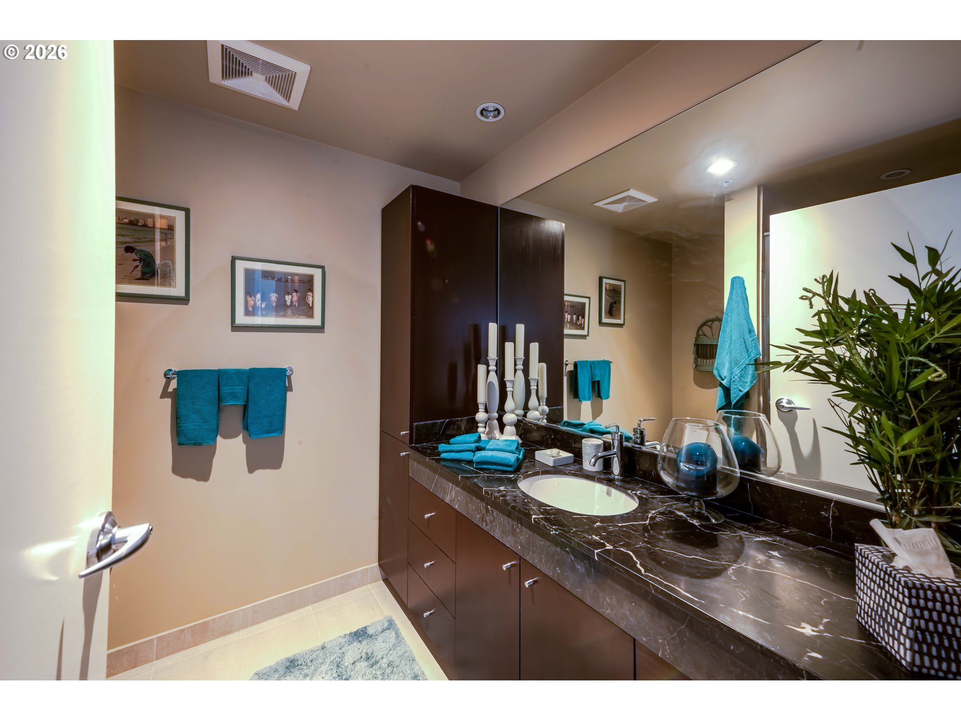 Photo #16: 519259616 Listing: Photo #16