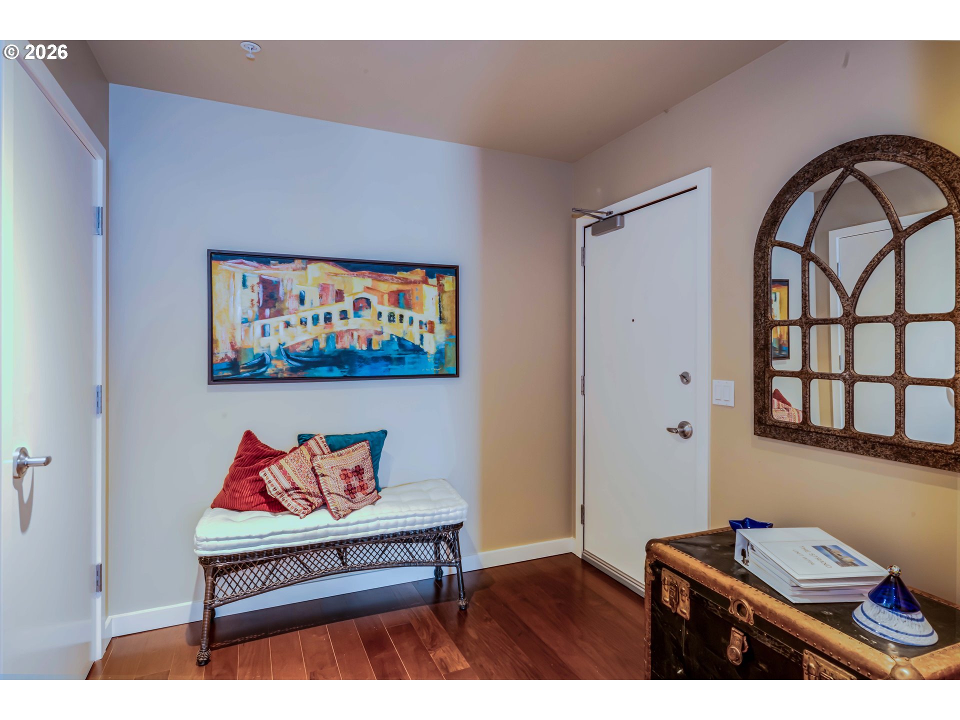 Photo #15: 519259616 Listing: Photo #15