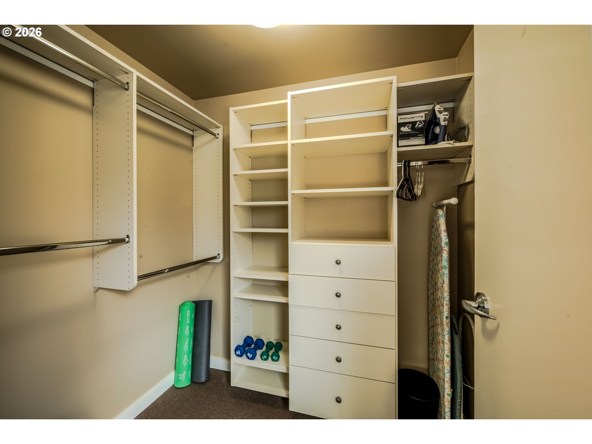 Photo #21: 519259616 Listing: Photo #21