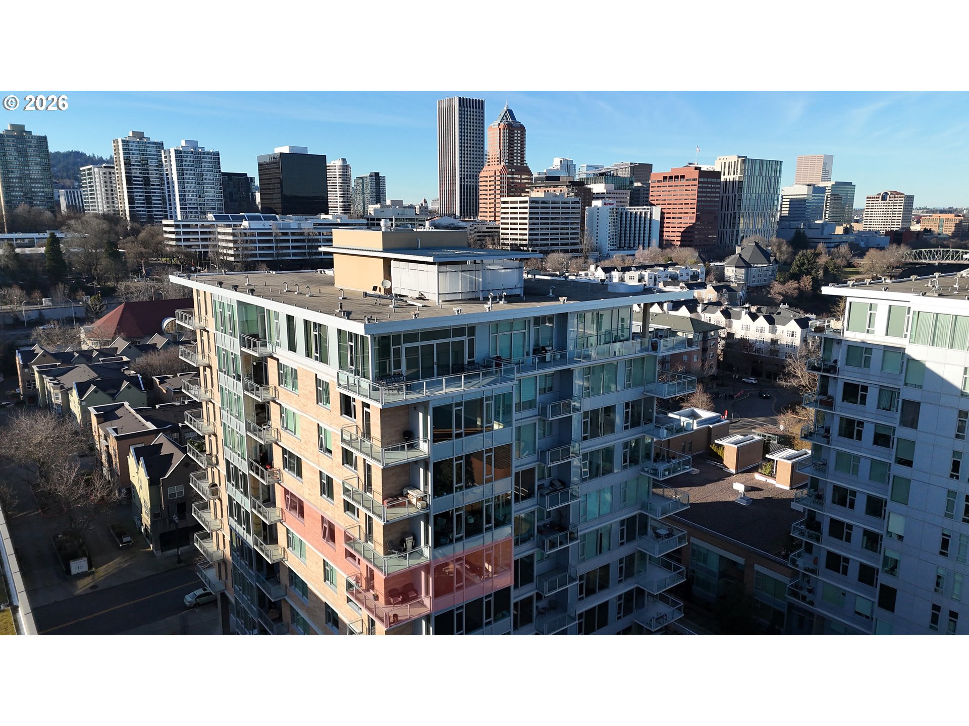 Photo #23: 519259616 Listing: Photo #23