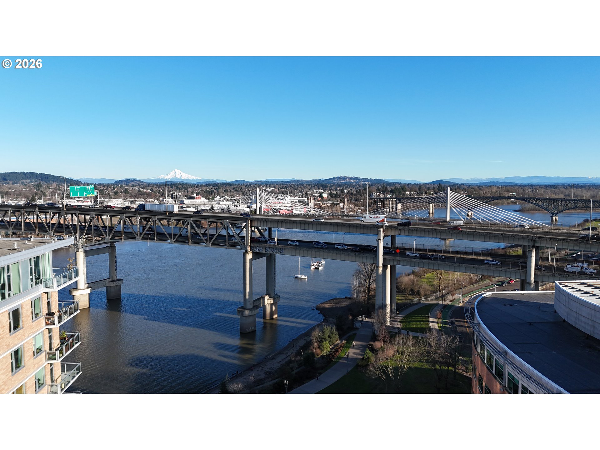 Photo #24: 519259616 Listing: Photo #24