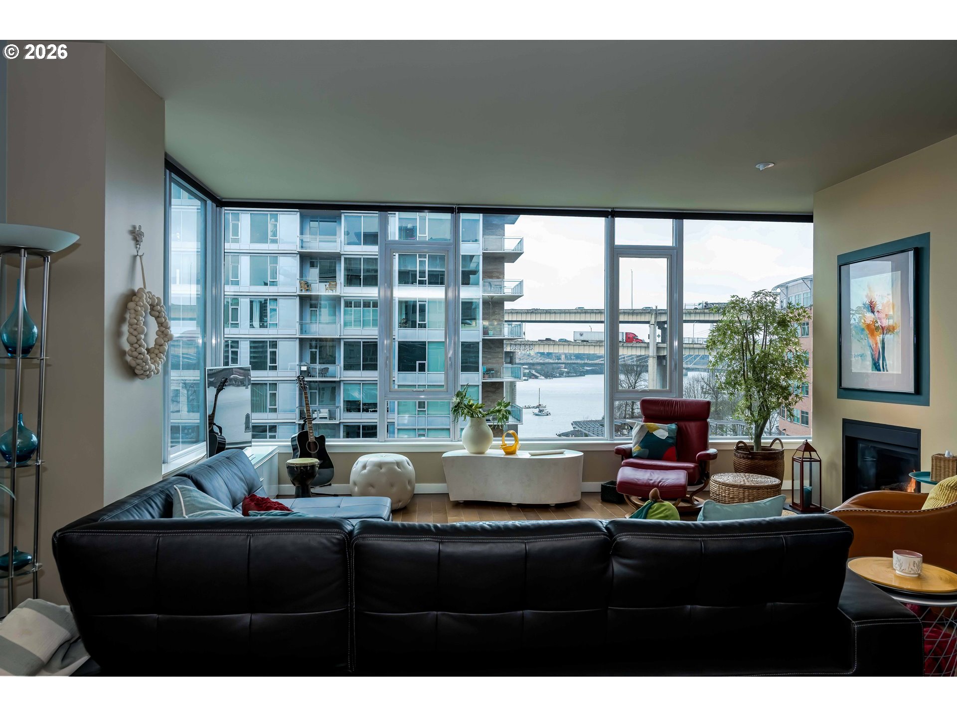 Photo #5: 519259616 Listing: Photo #5