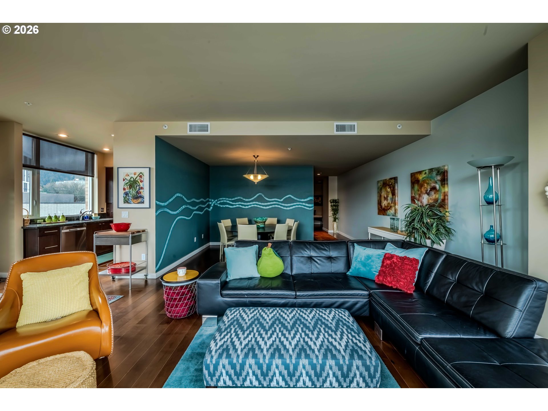 Photo #13: 519259616 Listing: Photo #13