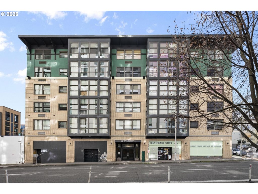 Search Homes for Sale