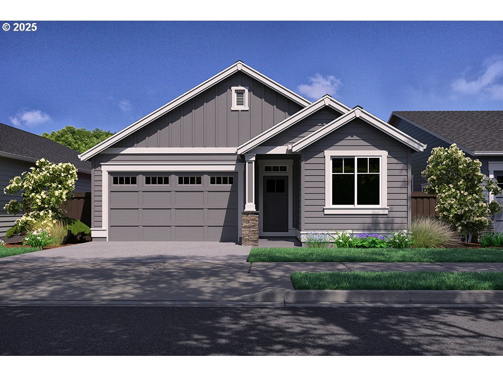 4333 SE 31ST AVE, Portland, OR, 97202