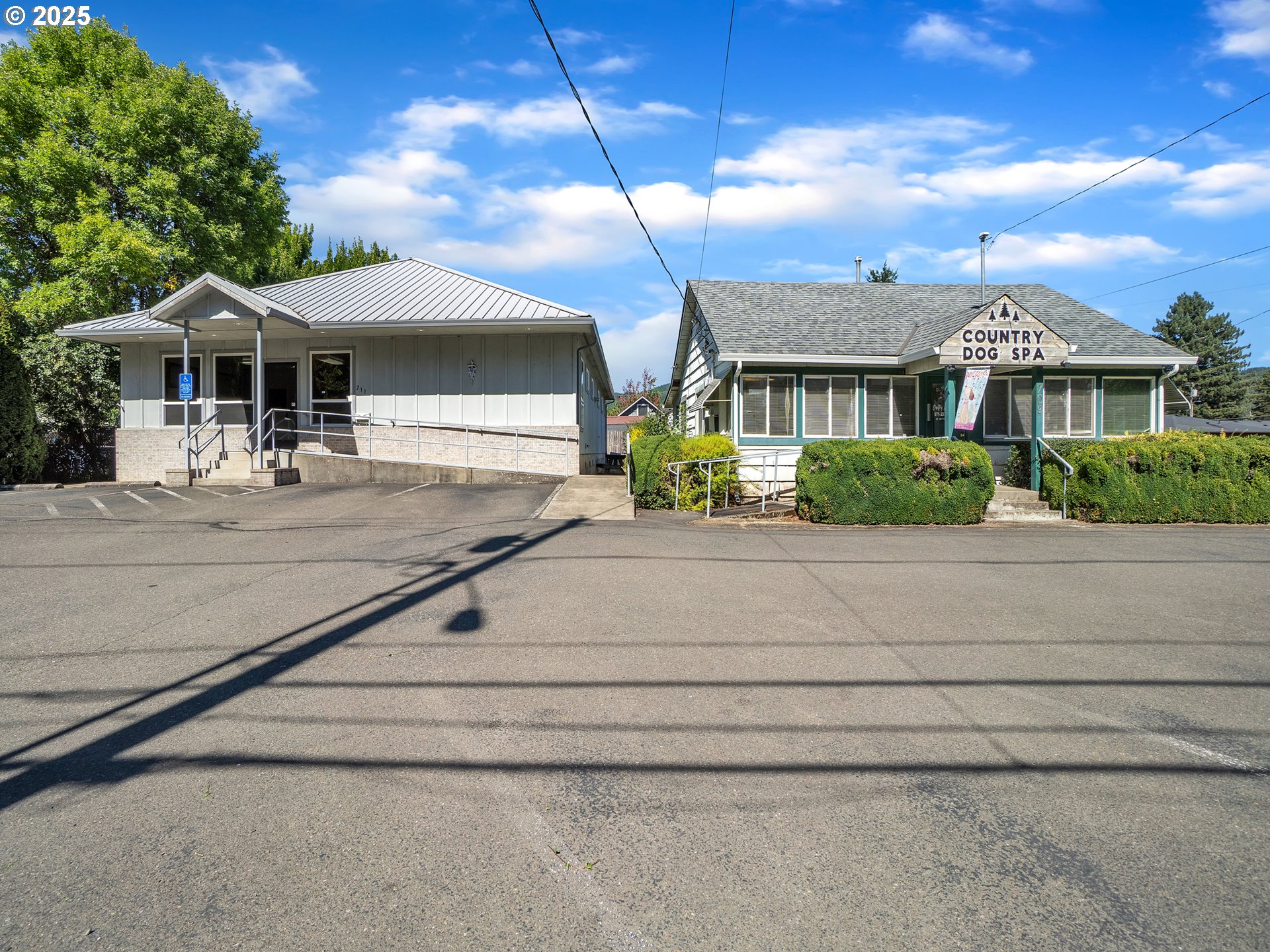 937 Chetco AVE UNIT A - 1, Brookings, OR, 97415