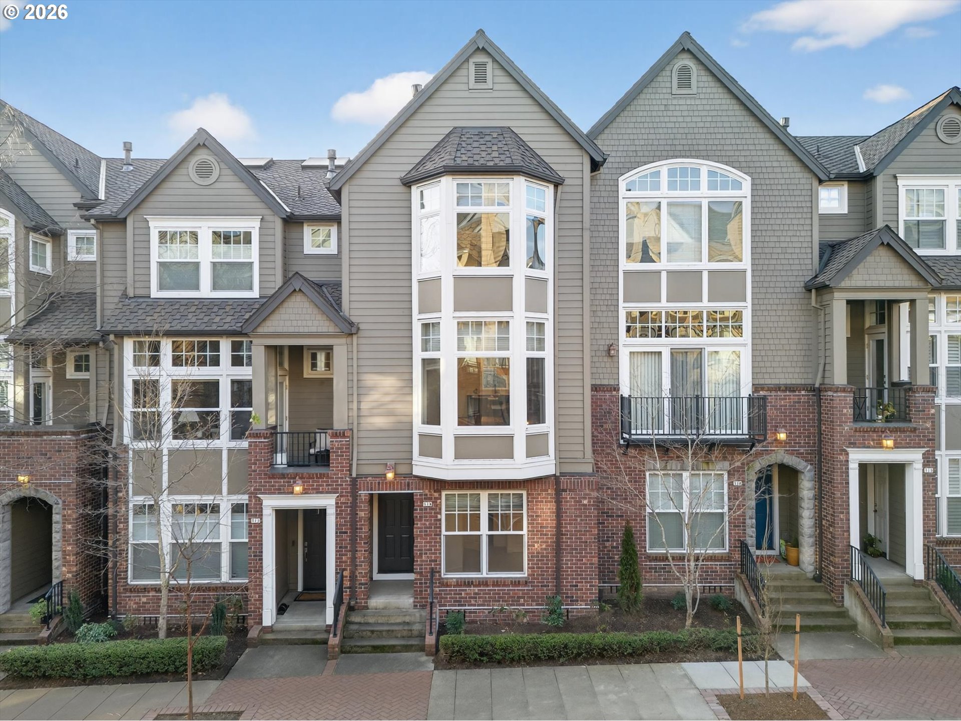 2415 E 6TH ST, Vancouver, WA, 98661