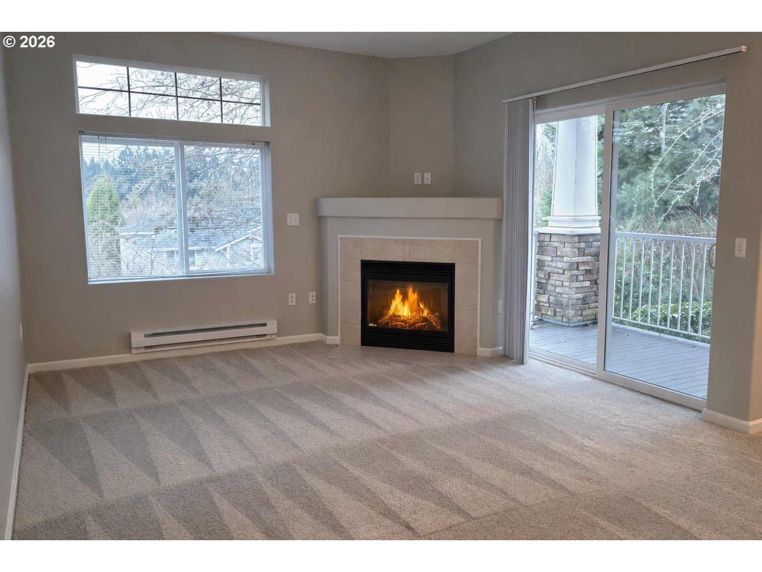 Photo #11: 519795353 Listing: Photo #11