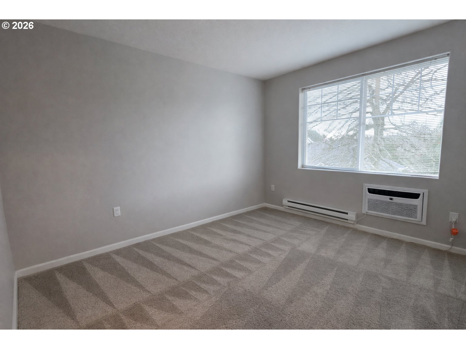 Photo #20: 519795353 Listing: Photo #20