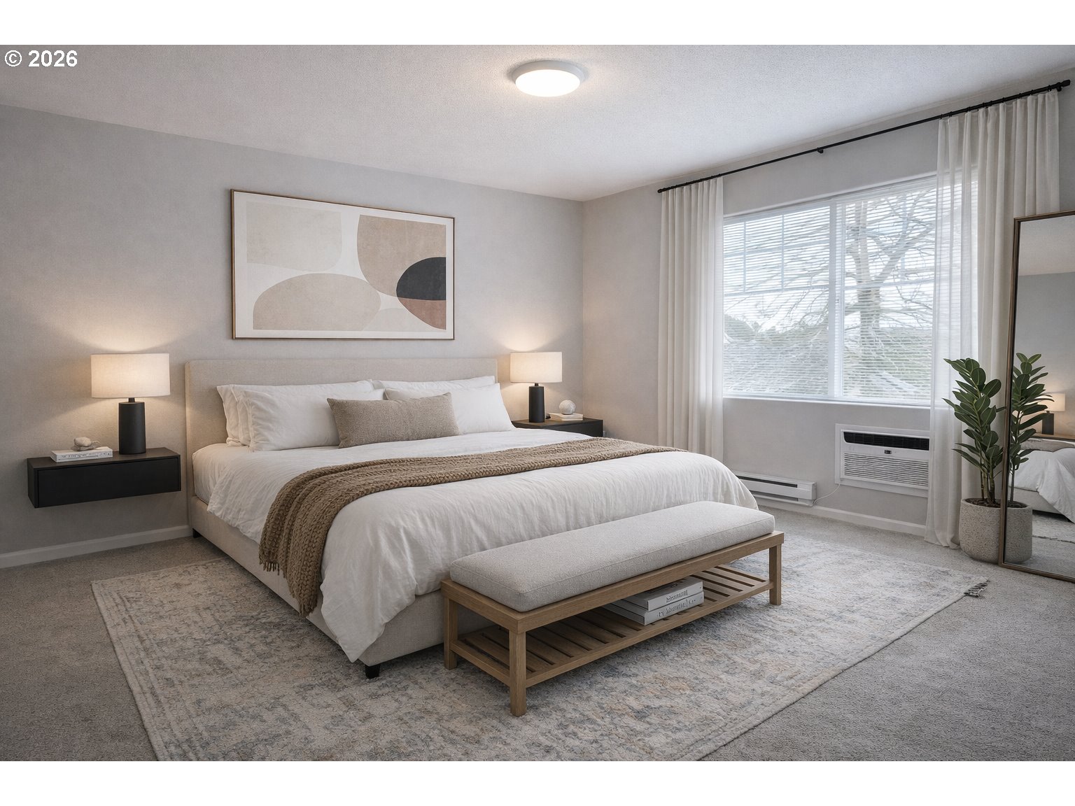 Photo #14: 519795353 Listing: Photo #14