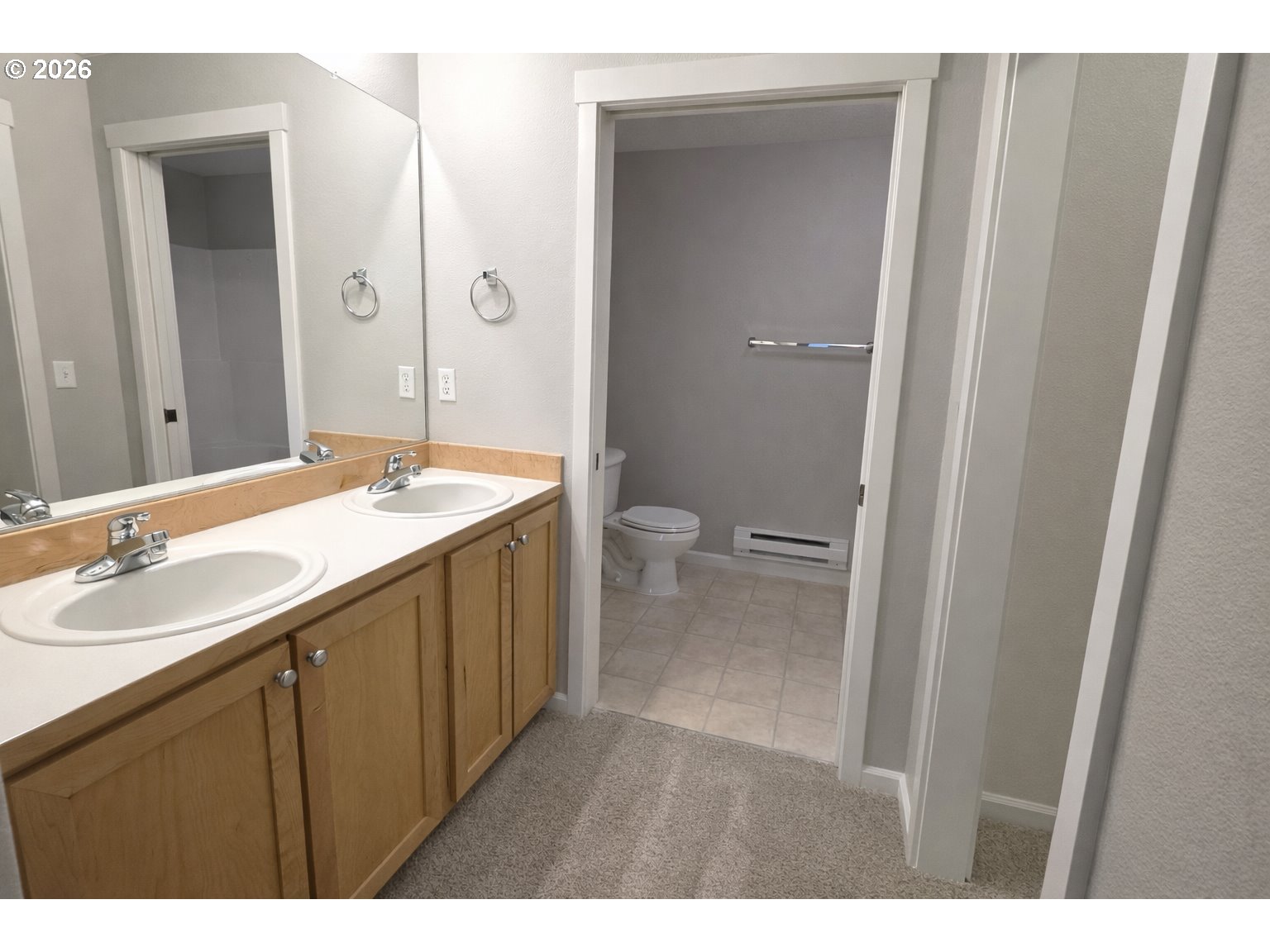 Photo #24: 519795353 Listing: Photo #24