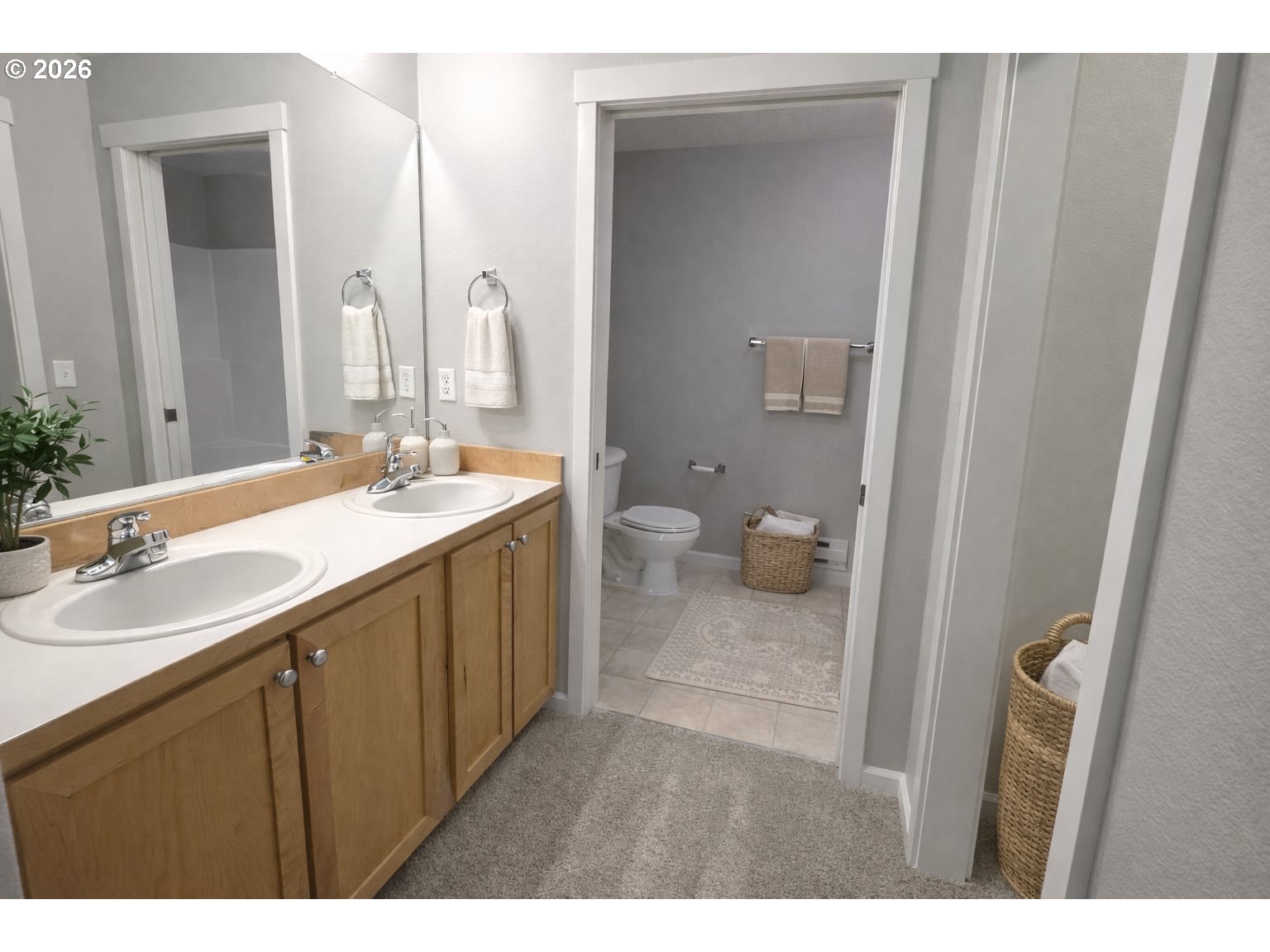 Photo #23: 519795353 Listing: Photo #23