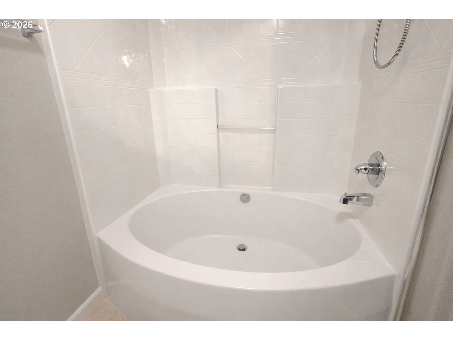 Photo #22: 519795353 Listing: Photo #22