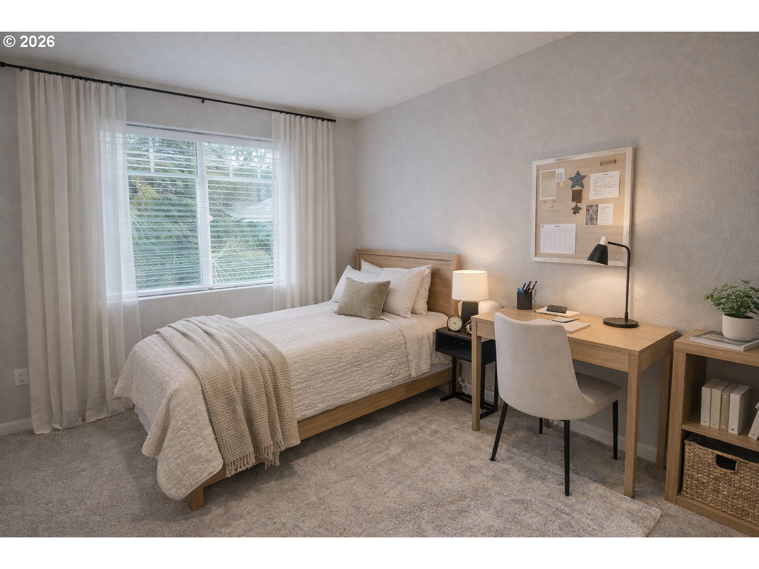 Photo #19: 519795353 Listing: Photo #19