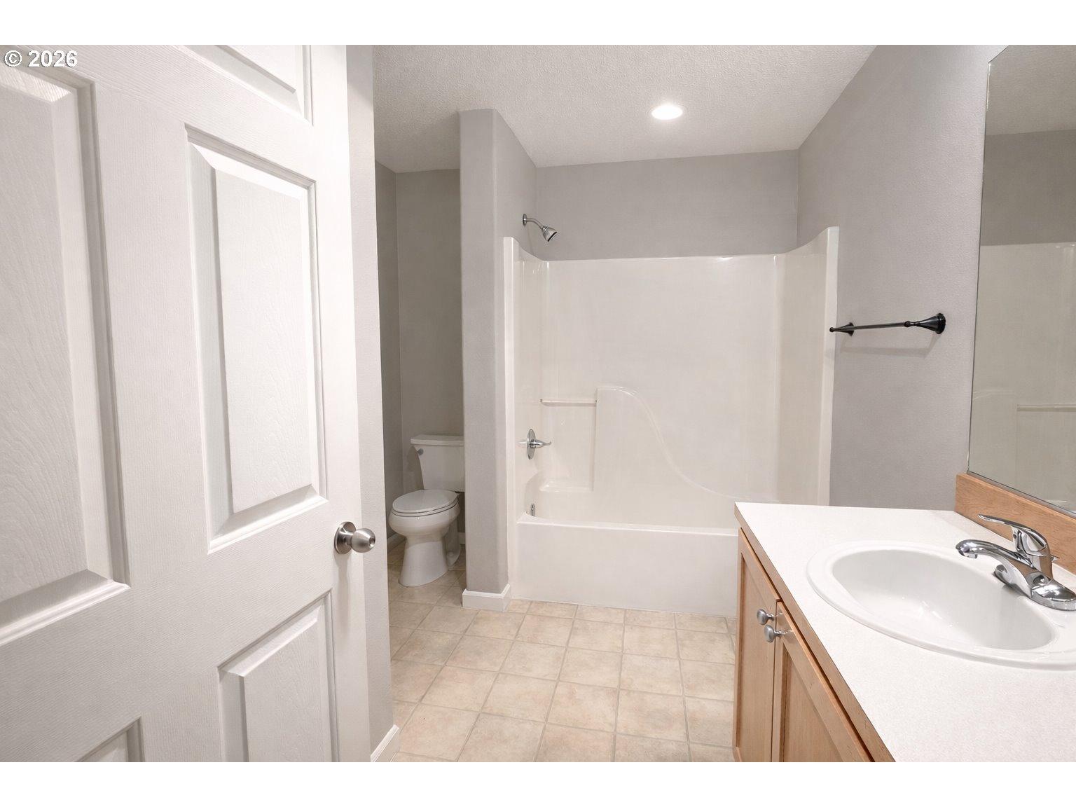 Photo #17: 519795353 Listing: Photo #17