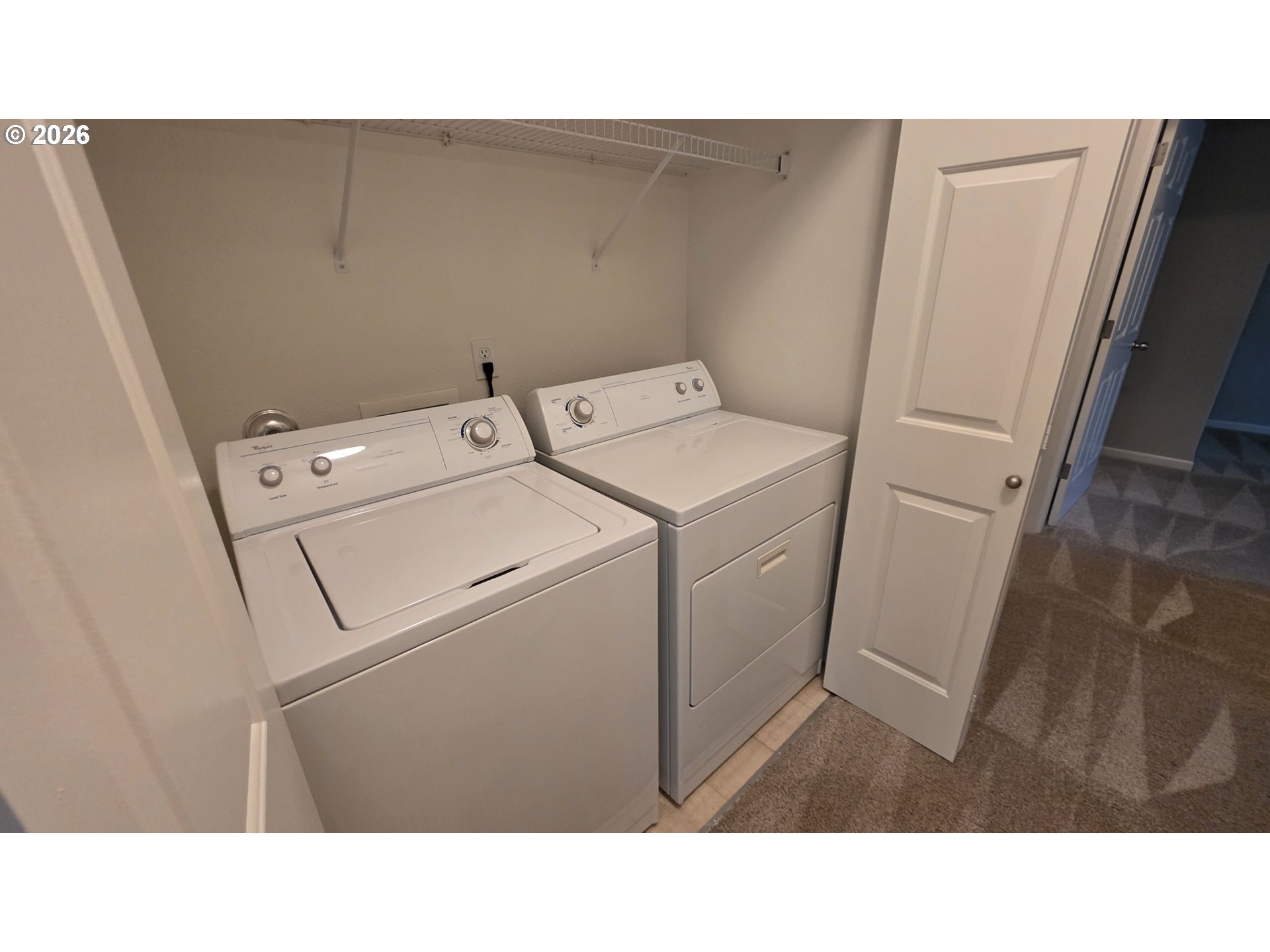 Photo #15: 519795353 Listing: Photo #15