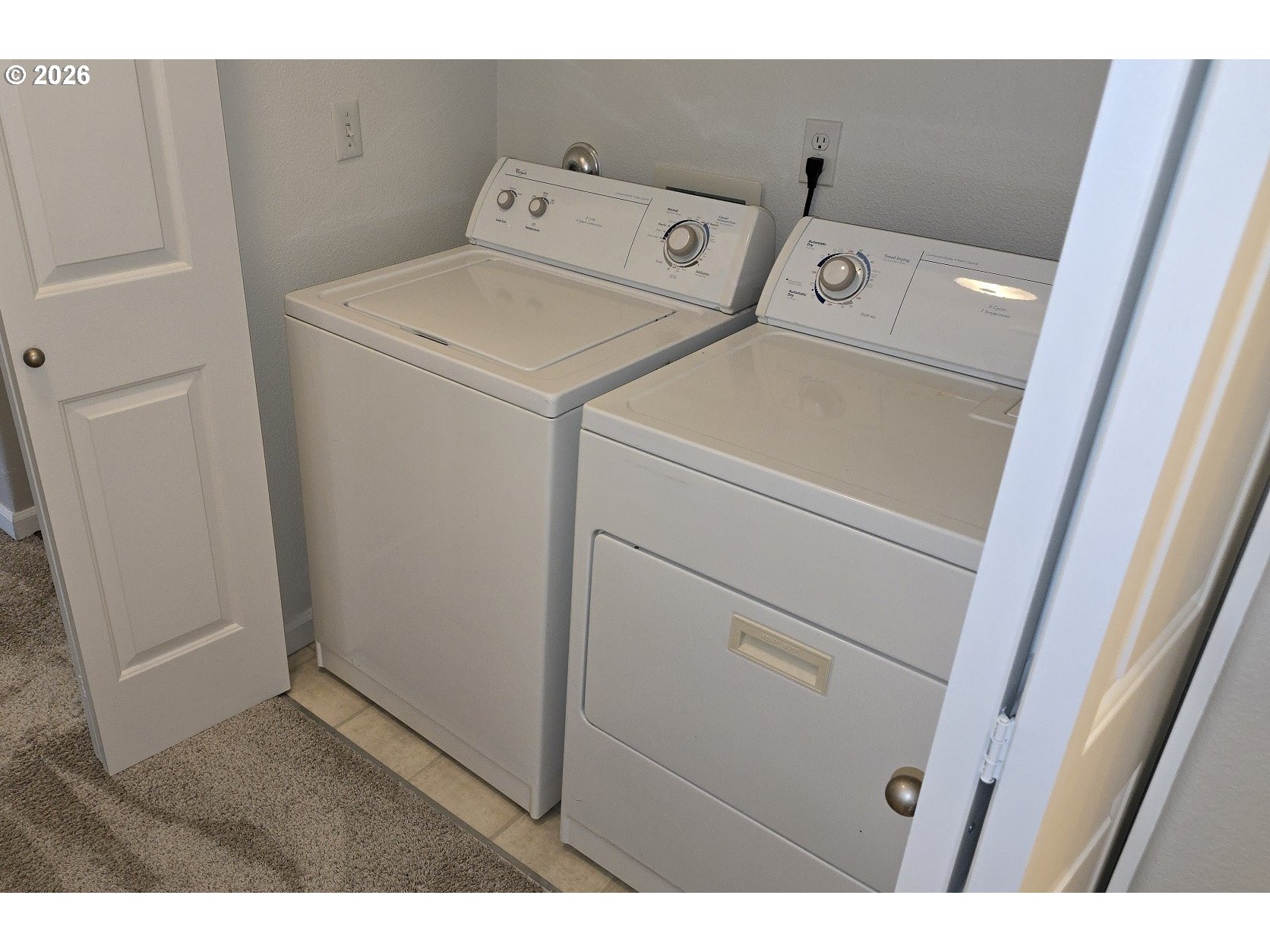 Photo #16: 519795353 Listing: Photo #16