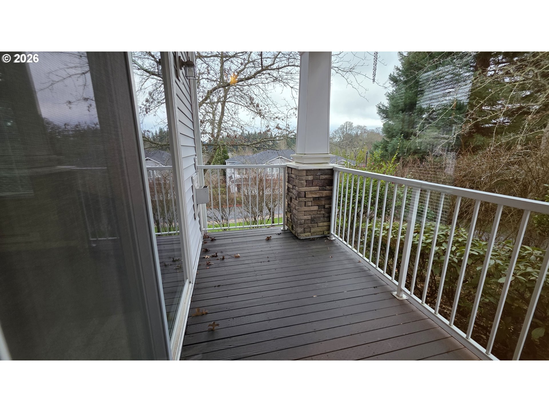 Photo #12: 519795353 Listing: Photo #12