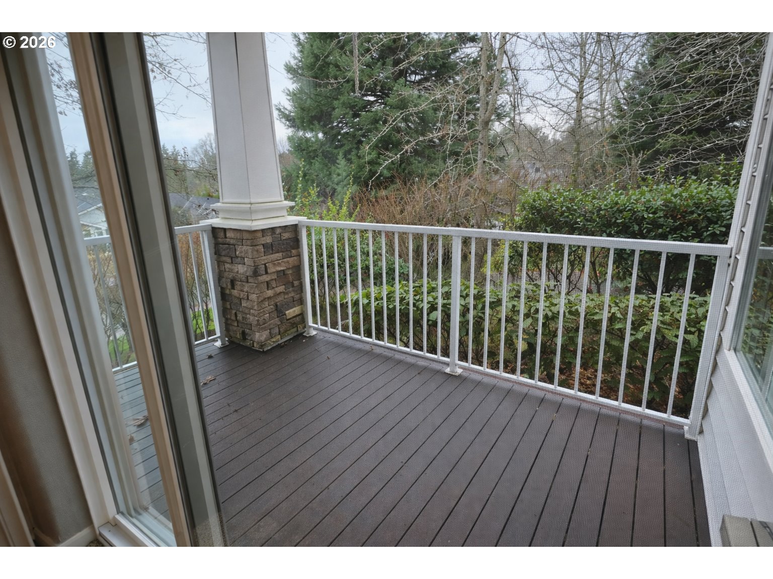 Photo #13: 519795353 Listing: Photo #13