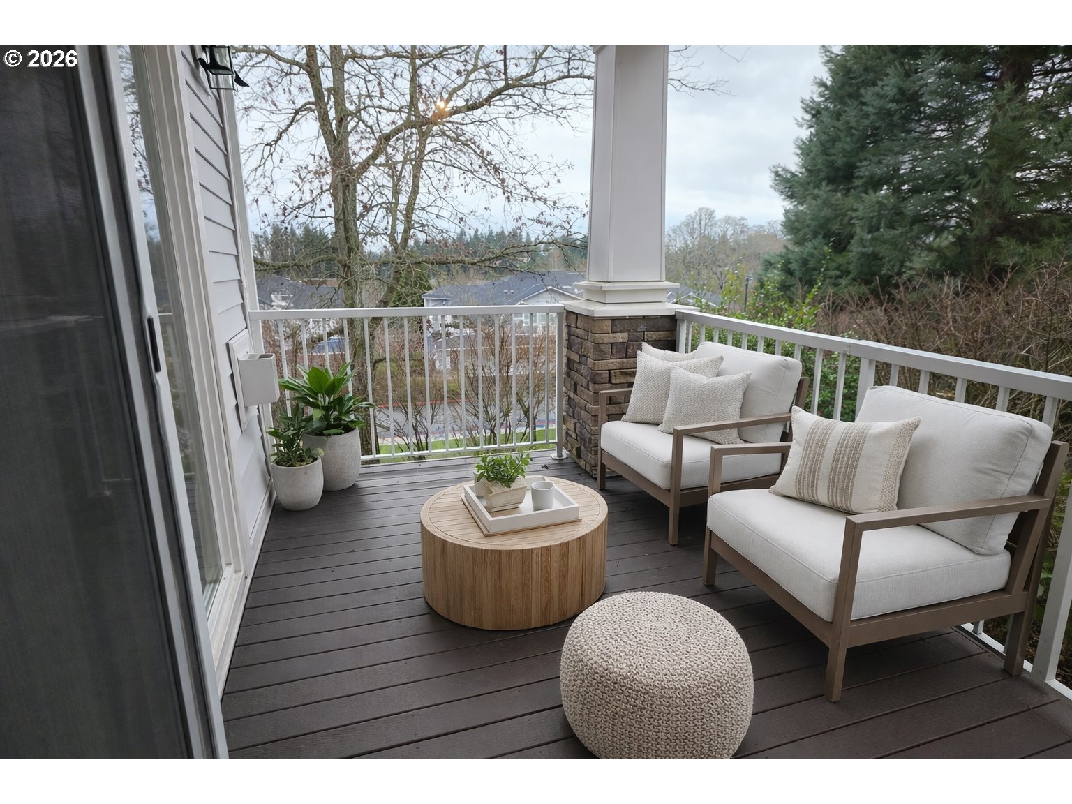 Photo #27: 519795353 Listing: Photo #27