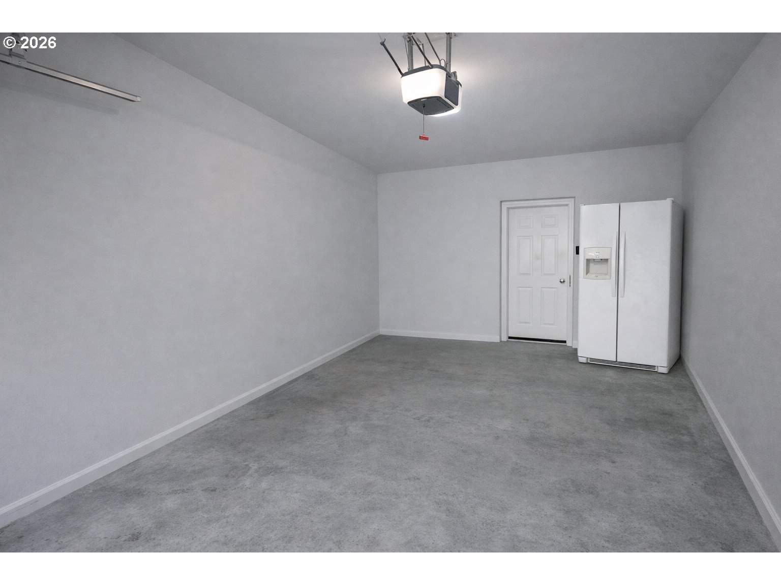 Photo #26: 519795353 Listing: Photo #26