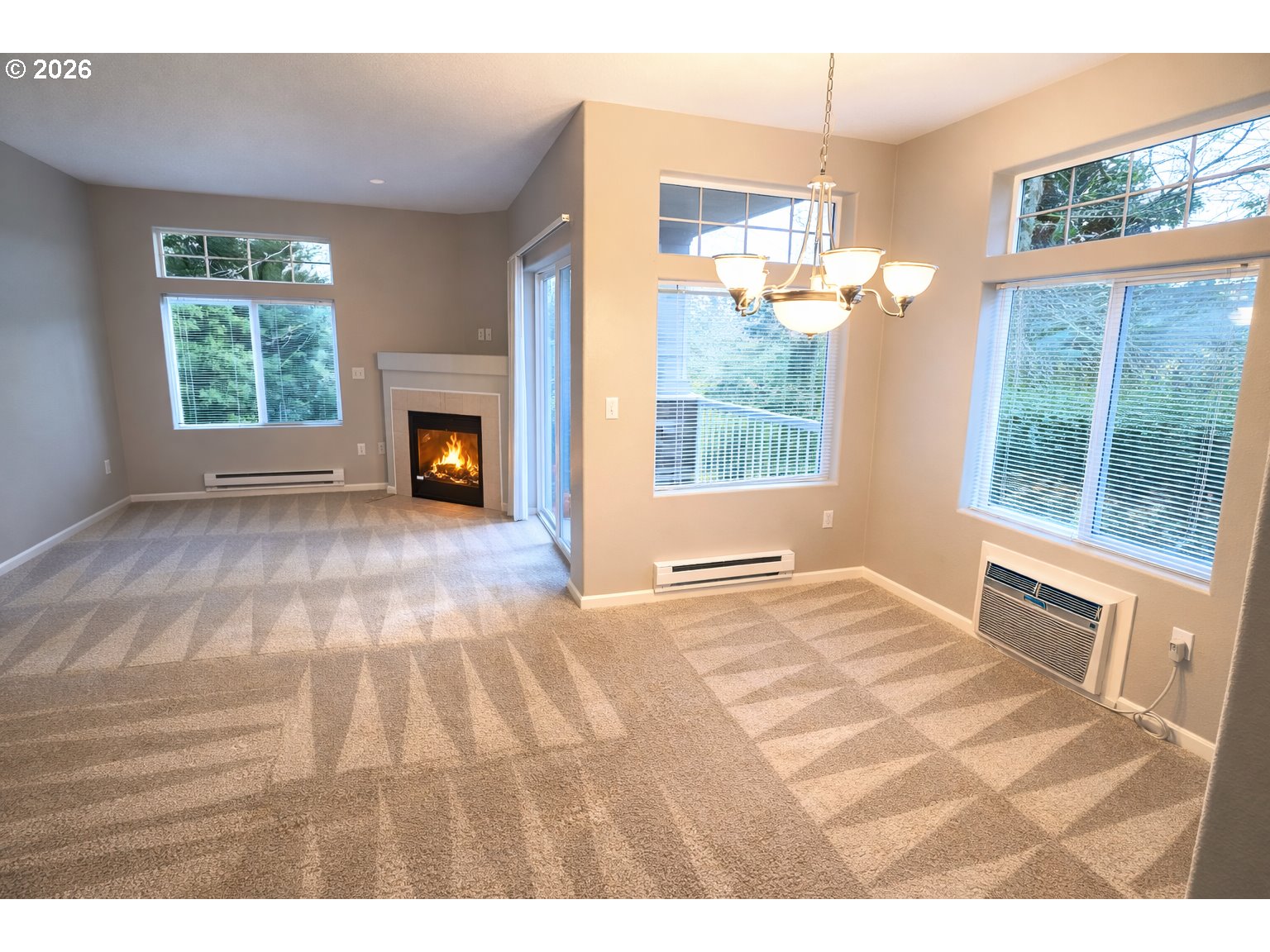 Photo #10: 519795353 Listing: Photo #10