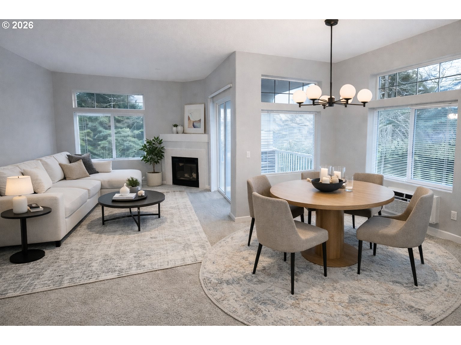 Photo #9: 519795353 Listing: Photo #9