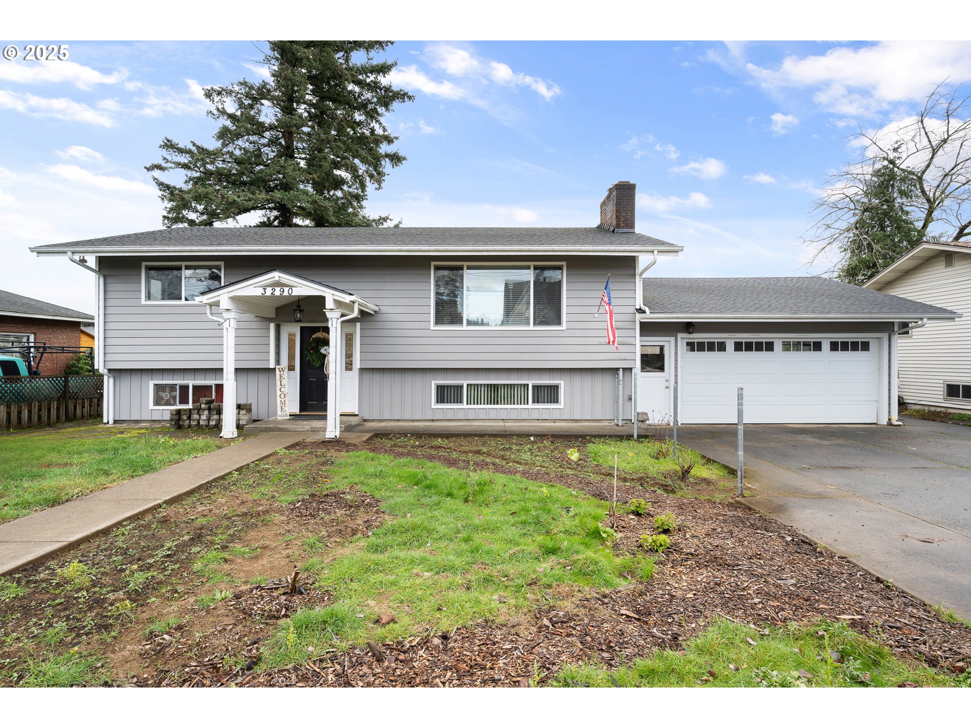 Photo of 3290 I ST Washougal WA 98671