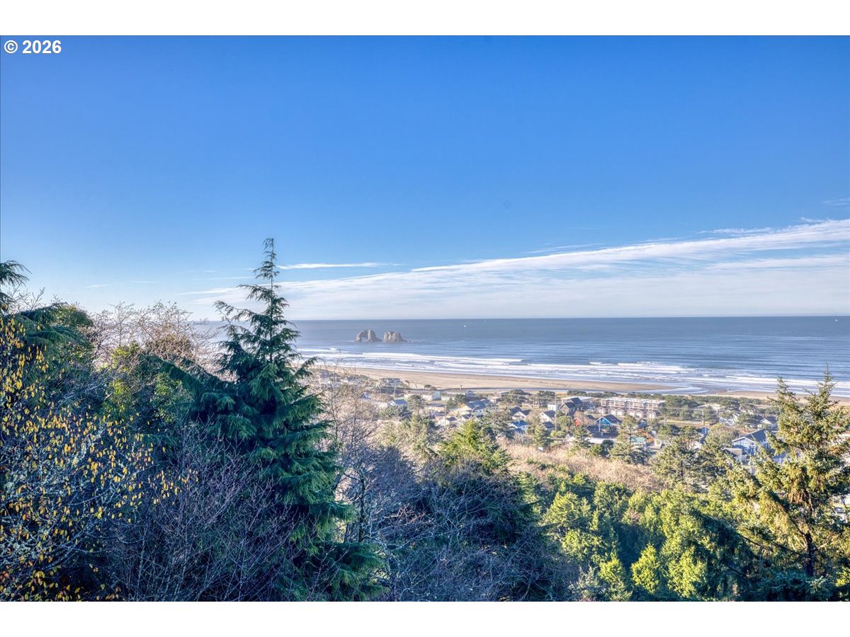 333 PACIFIC VIEW DR, Rockaway Beach, OR, 97136