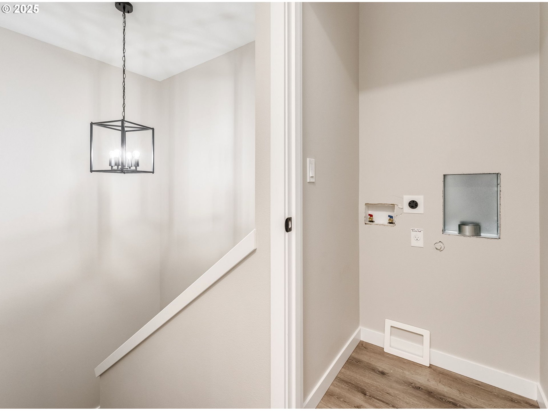 Photo #9: 519898929 Listing: Photo #9