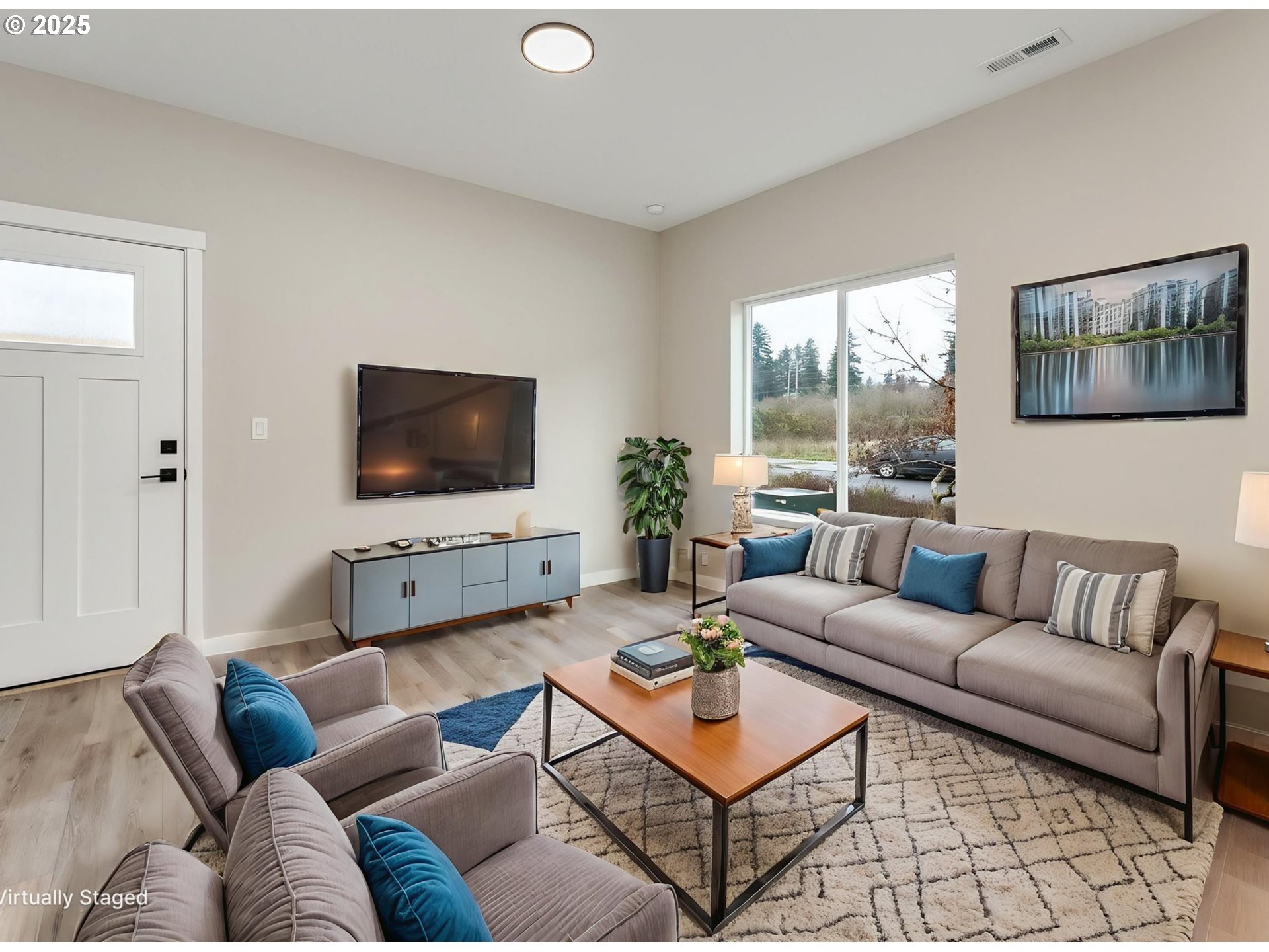 Photo #13: 519898929 Listing: Photo #13