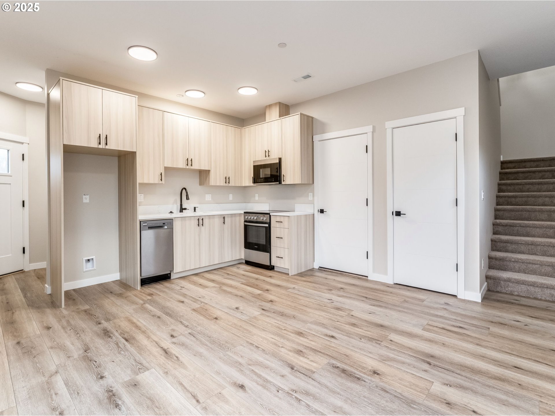 Photo #16: 519898929 Listing: Photo #16