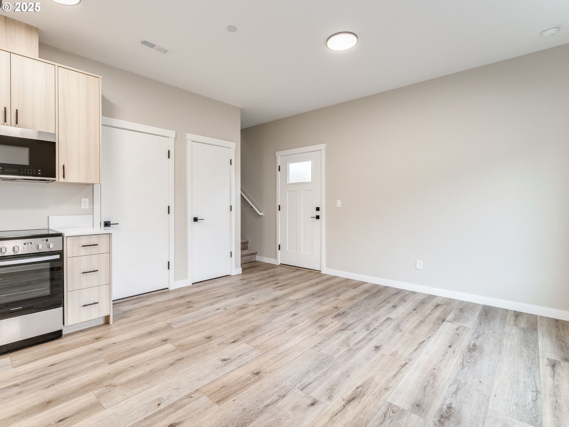 Photo #17: 519898929 Listing: Photo #17