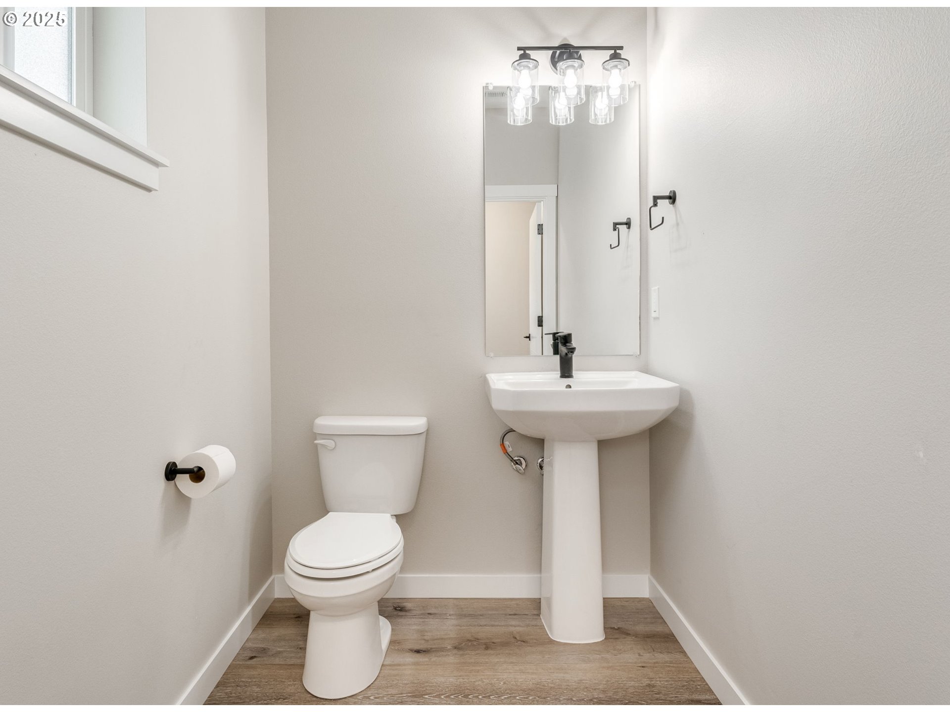 Photo #18: 519898929 Listing: Photo #18