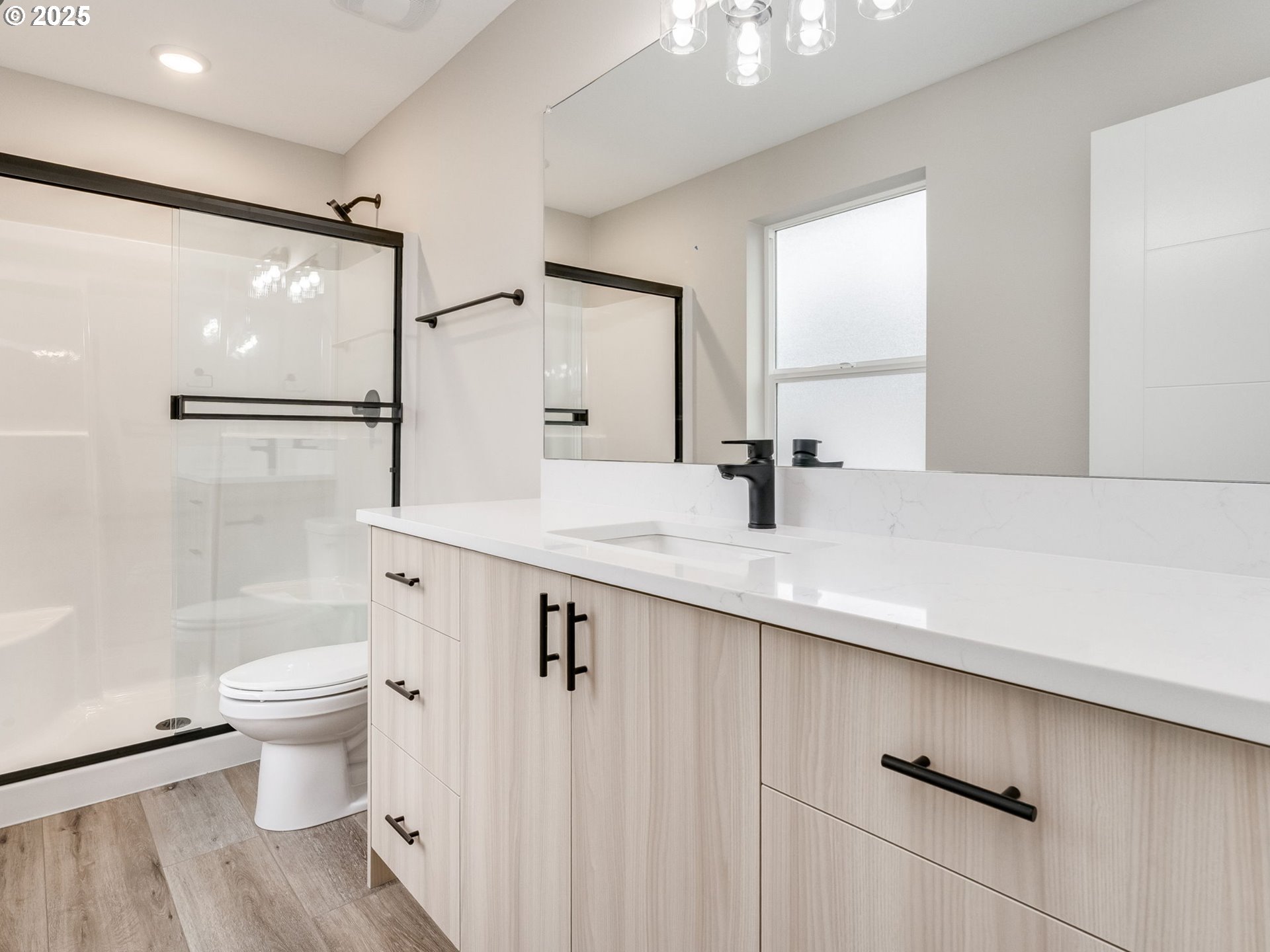 Photo #1: 519898929 Listing: Photo #1