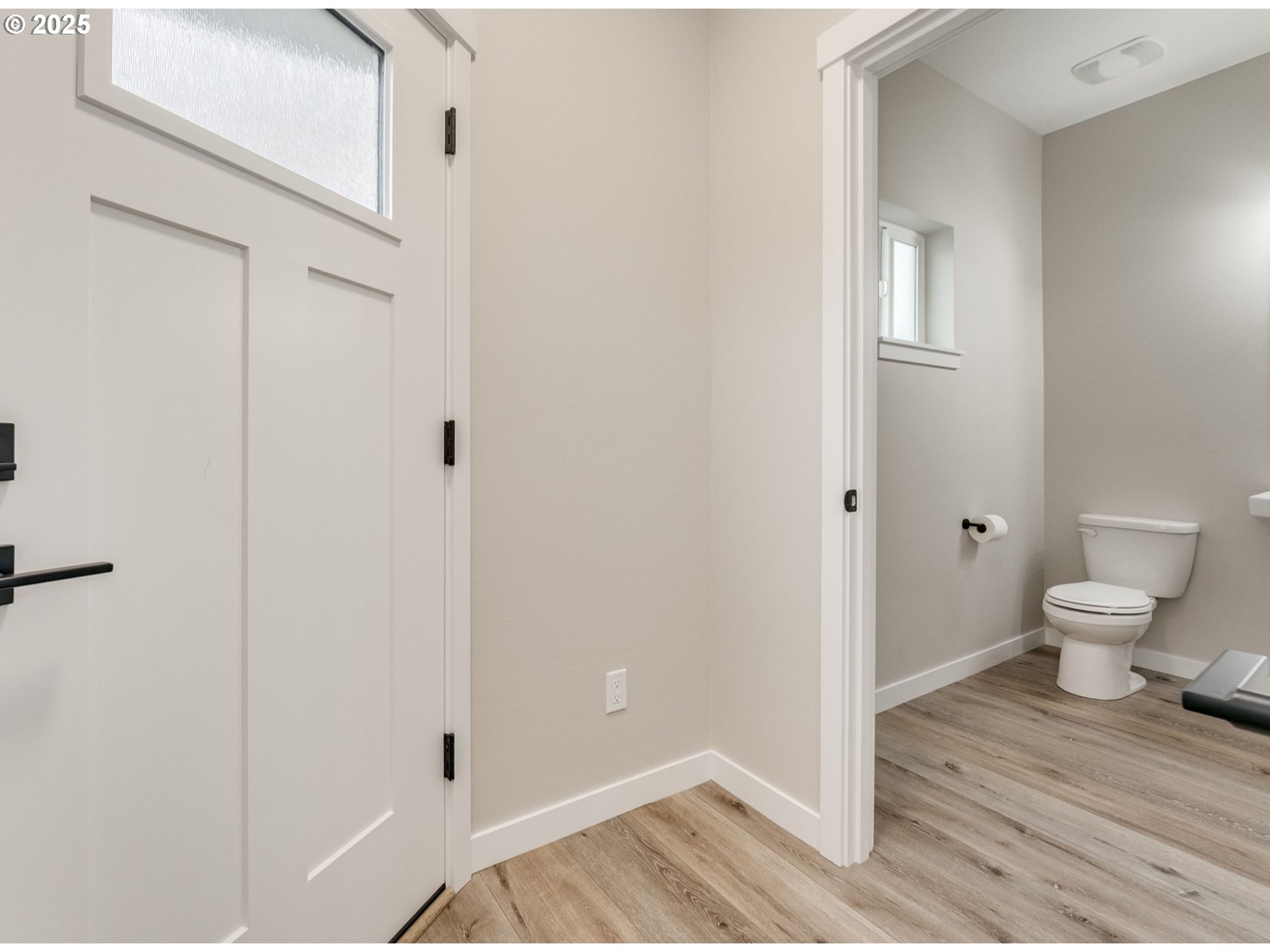 Photo #19: 519898929 Listing: Photo #19